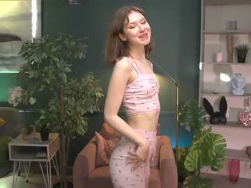 girl silk_geisha capture image #2032628