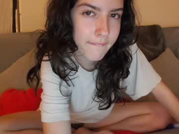 girl frenchava capture image #5467159
