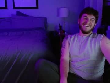 man traviskock capture image #5820147