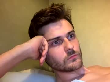 man jw4u01 capture image #4034142