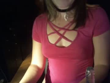 girl dirtygirlsweden capture image #2679562