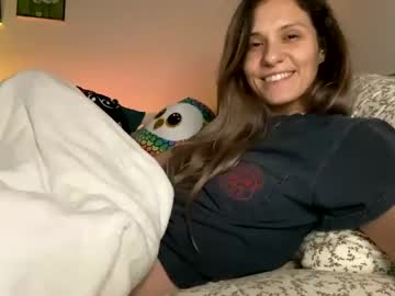girl molly_bae capture image #514353