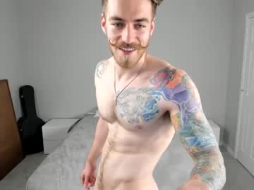 man the_lucas_king capture image #6150115