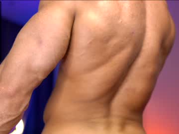 man xxx_jane_xxx capture image #3487099