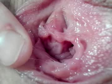 girl courtney_luv capture image #6713264