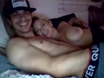 couple kinksexcumsee capture image #2023736