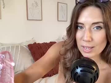 girl taylorslittlekingdom capture image #6618476