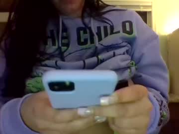 girl yumekoxbby capture image #1239333