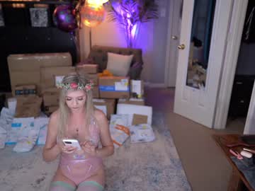 girl blazefyre capture image #2207593
