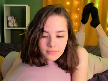 couple lesliefletcher capture image #1384552