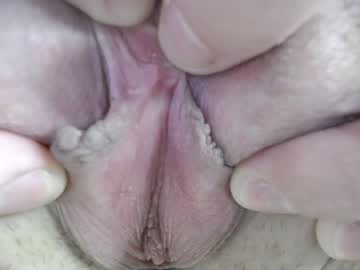girl courtney_luv capture image #4346402