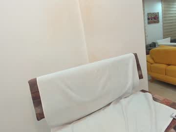 girl ehotlovea capture image #2766662