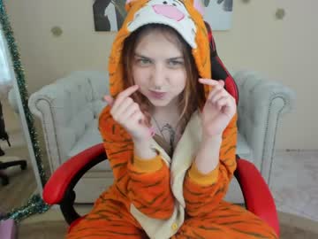 girl kaleriaminx capture image #3384553