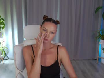 girl katrin_sweeft capture image #4961275