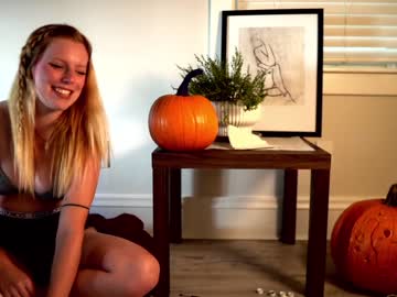girl crimsonxrapture capture image #223777