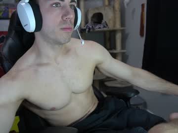 man sydaffect capture image #995553