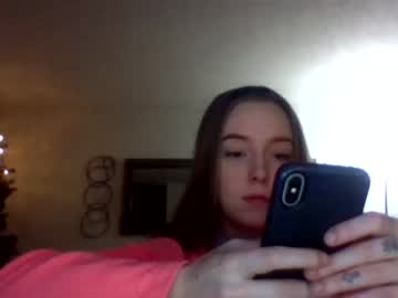 girl waplikemay capture image #873753
