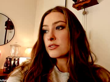 girl x_lily_x capture image #5402773