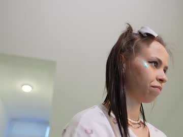 girl _say_yes capture image #5115315