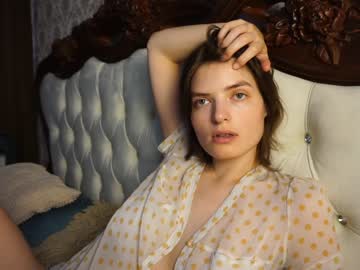 girl sonya_vogue_ capture image #2138362