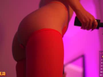 girl _taylor_swift capture image #5970625
