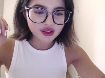 girl playnofuckinggames capture image #2908205