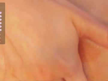 girl little_effy18 capture image #5775738