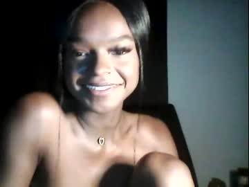 girl maryjane86 capture image #1892785