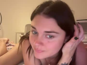 girl queencassidyy capture image #5410809