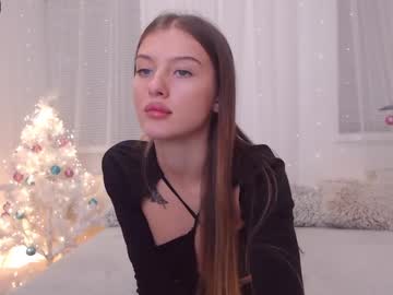 girl _li_li_ capture image #3392857