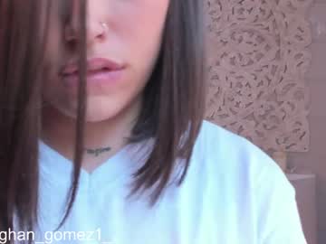 girl _meghan_gomez1_ capture image #121342