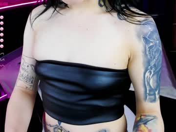 girl lina_bitch capture image #2179205