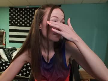 girl anabelleleigh capture image #4188095
