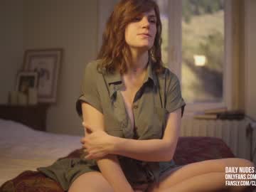 girl claire_moulin capture image #1292474