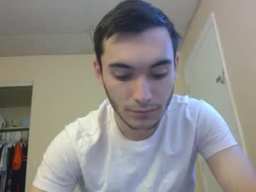 man collegeboy_18andpoor capture image #395962