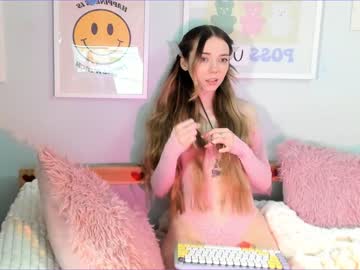 girl thisisamelia capture image #6168001