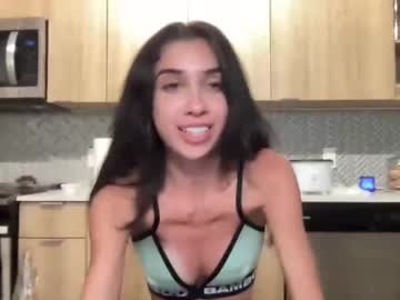 girl anastasiapetitegirll capture image #4155539