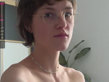 girl nkisi_ capture image #3014366
