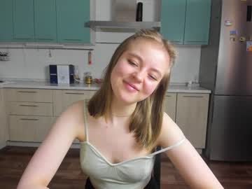 girl 1_girl_ capture image #1505561