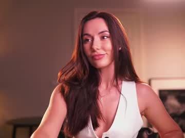 girl _mariarty_ capture image #5063207