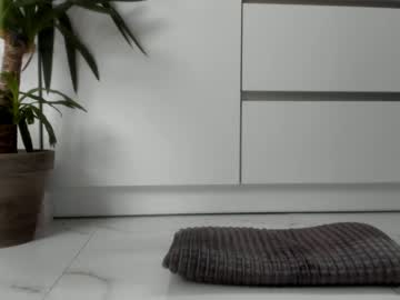 girl meryfoxxx capture image #2404204