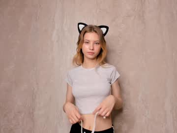 girl olivia_madyson capture image #4915688