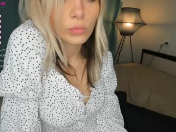 girl reginamarini capture image #2465766