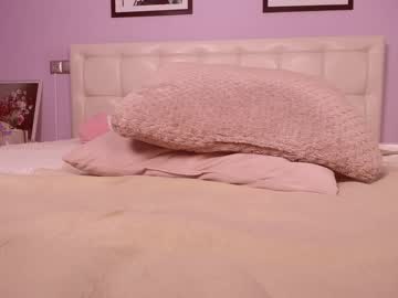 girl courtney_luv capture image #4166489