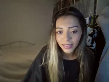 couple gia05valentina capture image #5566875