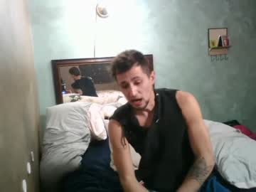 couple hornybodies2022 capture image #3163453