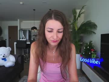 girl anna_shine_ capture image #3470292
