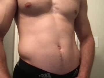 man athlete_guy22 capture image #2090646