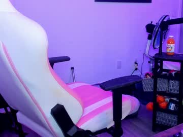 tranny jade49 capture image #4694149