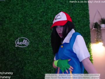 girl runesy capture image #3684797